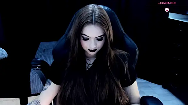 Snapshot of nasty_katty_ chatting on June 2026 12:54:01 AM nasty katty online show from June 2026 12:54:01 AM
