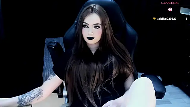 Snapshot of nasty_katty_ chatting on July 2026 10:25:02 PM nasty katty online show from July 2026 10:25:02 PM