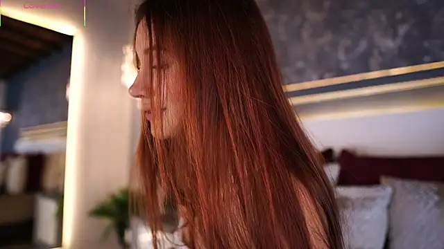 AylinMillerxs online show from November 2025 08:42:01 PM