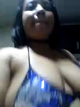 Nissha johosonn online show from December 2024 12:01:02 AM