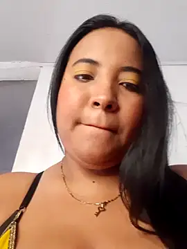 Nissha johosonn online show from January 2025 08:53:02 PM