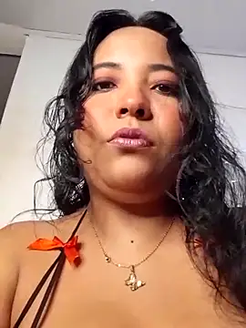 Nissha johosonn online show from March 2025 08:08:02 PM