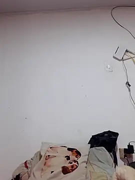 Nissha johosonn online show from October 2025 01:40:01 AM