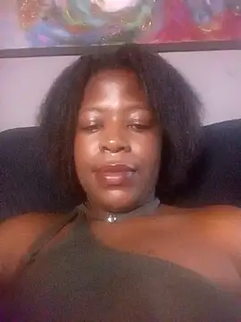 amarrabrown2024 online show from March 2025 04:50:02 PM