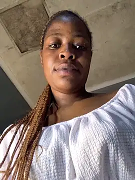 amarrabrown2024 online show from April 2026 10:35:02 AM