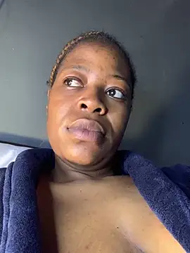 amarrabrown2024 online show from April 2026 08:52:02 AM