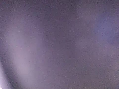 dirty boy horny online show from December 2025 06:44:02 AM