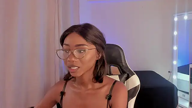 SavannahWildee online show from January 2025 08:07:01 PM