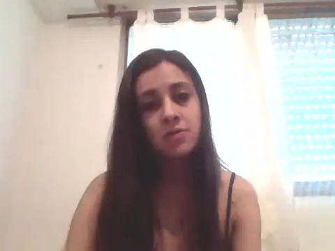 Snapshot of FlorenCe9 chatting on March 2026 03:17:01 PM FlorenCe9 online show from March 2026 03:17:01 PM