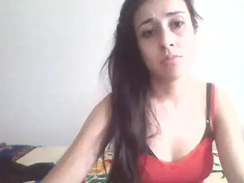 Snapshot of FlorenCe9 chatting on March 2026 08:52:02 PM FlorenCe9 online show from March 2026 08:52:02 PM