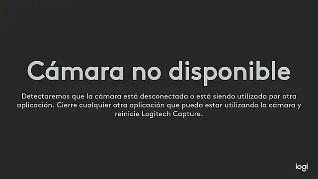 Genesisklart online show from December 2024 05:54:02 PM