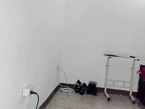 Genesisklart online show from March 2026 07:10:02 PM