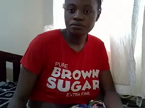 Snapshot of Amanda255 chatting on December 2024 11:07:02 AM Amanda255 online show from December 2024 11:07:02 AM