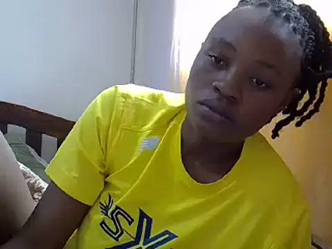 Snapshot of Amanda255 chatting on January 2025 11:06:01 AM Amanda255 online show from January 2025 11:06:01 AM