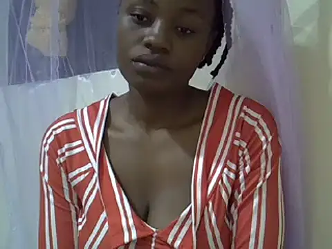 Snapshot of Amanda255 chatting on January 2025 01:42:01 AM Amanda255 online show from January 2025 01:42:01 AM