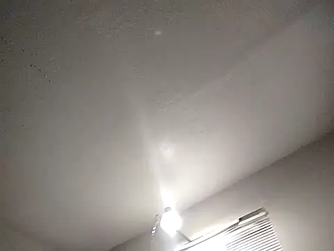 Snapshot of Fernando09678 chatting on March 2025 04:10:01 AM Fernando09678 online show from March 2025 04:10:01 AM