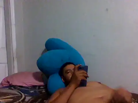 Snapshot of Fernando09678 chatting on February 2026 07:48:01 AM Fernando09678 online show from February 2026 07:48:01 AM