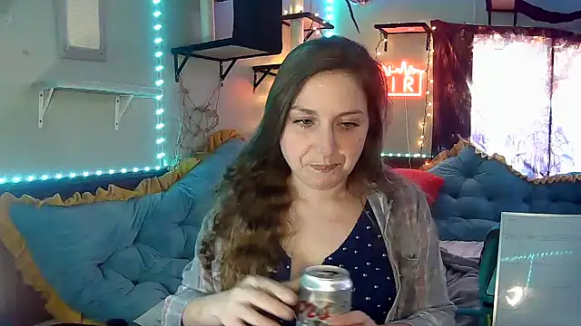 mirannacult online show from December 2024 03:49:02 PM