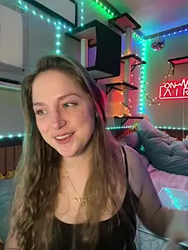 mirannacult online show from December 2024 09:07:02 AM