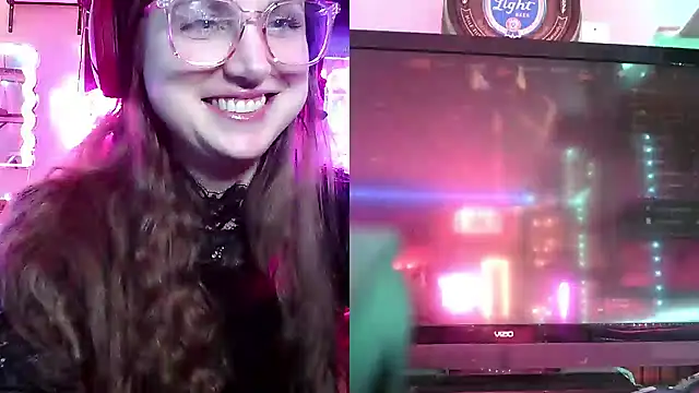 mirannacult online show from December 2024 08:45:02 PM