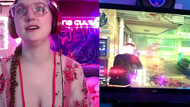 mirannacult online show from January 2025 06:29:01 AM