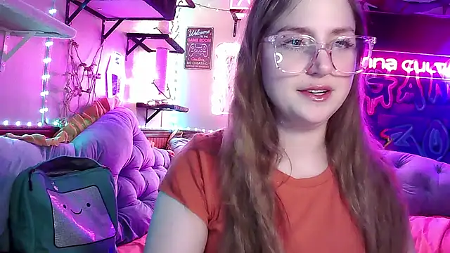 mirannacult online show from January 2025 05:50:01 AM