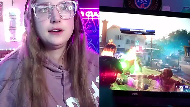 mirannacult online show from January 2025 11:57:01 AM