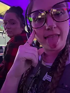 mirannacult online show from January 2025 07:31:01 AM