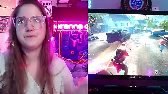 mirannacult online show from January 2025 03:01:02 PM