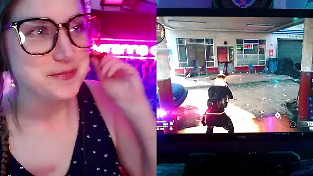 mirannacult online show from January 2025 05:29:02 AM