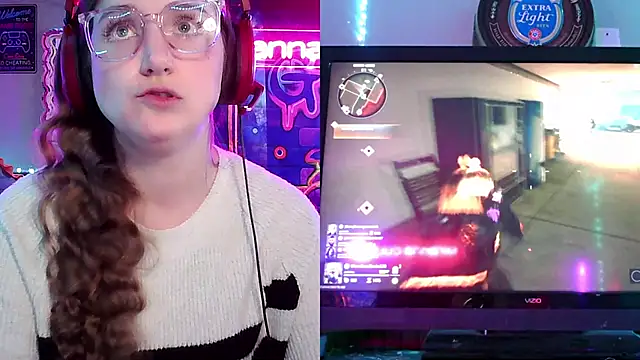 mirannacult online show from January 2025 06:43:01 PM