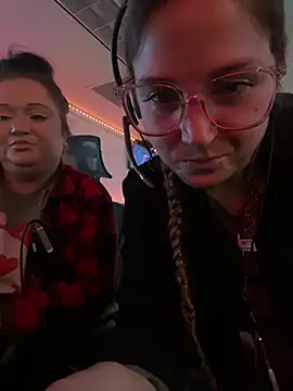 mirannacult online show from January 2025 07:49:02 AM