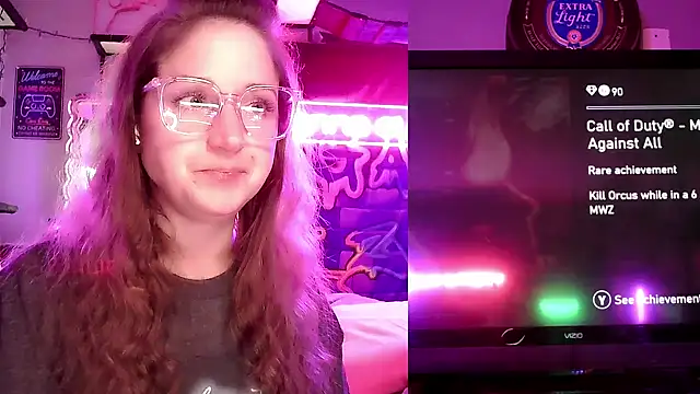 mirannacult online show from January 2025 01:58:02 AM