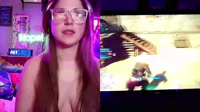 mirannacult online show from January 2025 09:37:02 AM