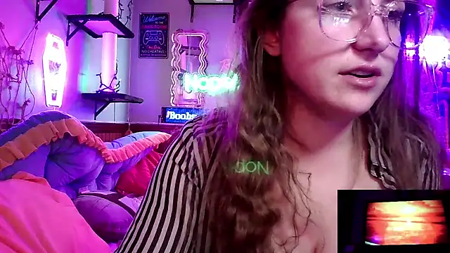 mirannacult online show from February 2025 12:19:02 AM