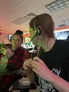 mirannacult online show from February 2025 07:16:02 AM