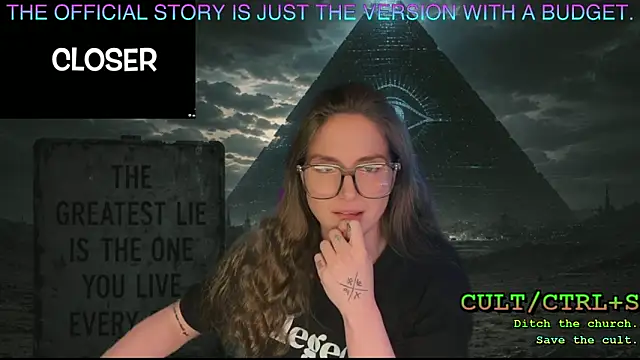 mirannacult online show from June 2026 01:43:02 AM