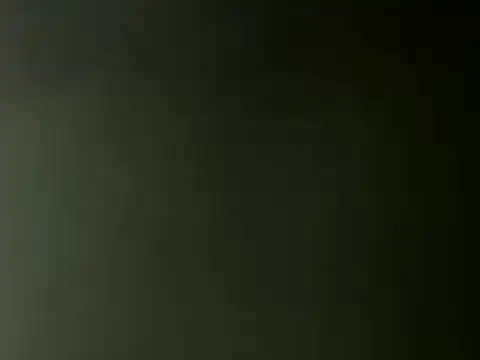 Alpha theking online show from February 2025 08:05:02 AM