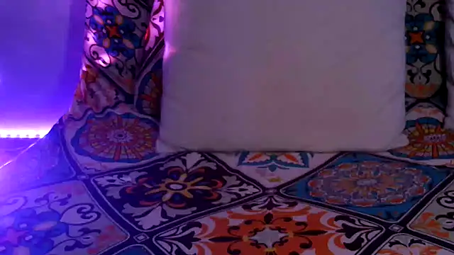 Alpha theking online show from February 2025 07:25:01 PM