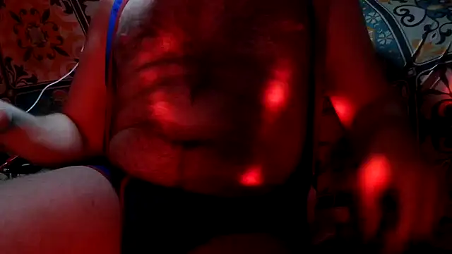 Alpha theking online show from October 2025 03:29:01 PM