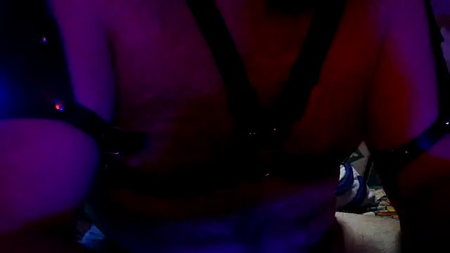 Alpha theking online show from October 2025 05:00:01 PM