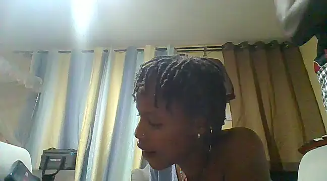 likys123 online show from December 2024 08:00:02 PM