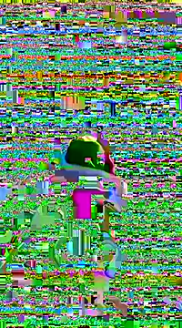 Bigdick0301 online show from February 2025 07:27:02 PM