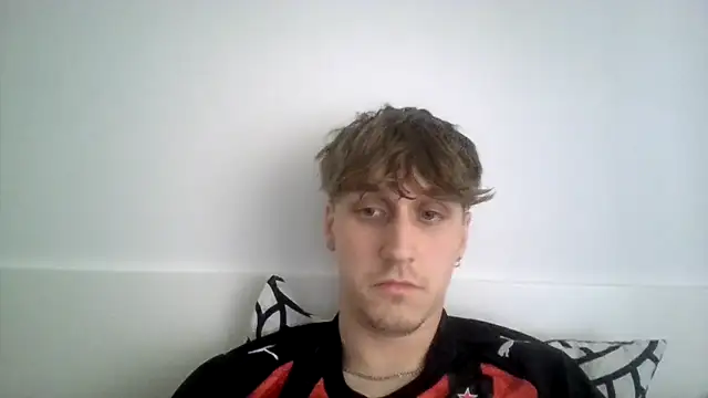 EscorpionRubio online show from April 2026 01:12:02 PM