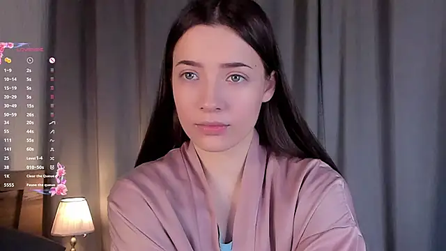 LowOncoming online show from January 2025 01:06:01 AM