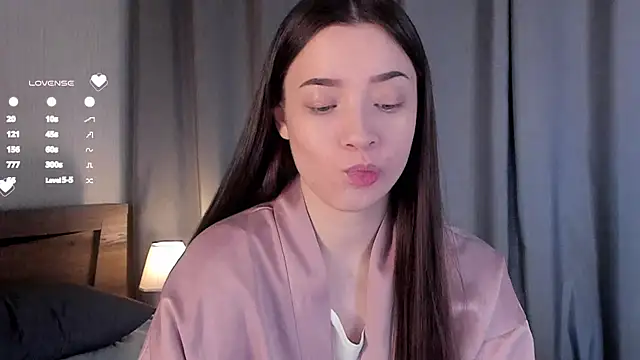 LowOncoming online show from January 2025 01:10:01 AM