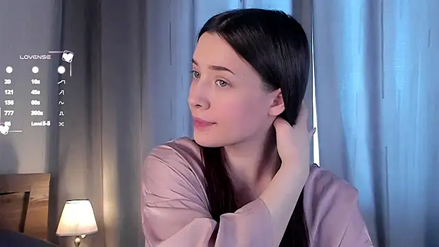 LowOncoming online show from January 2025 04:54:02 AM