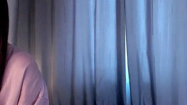 LowOncoming online show from January 2025 07:17:01 AM