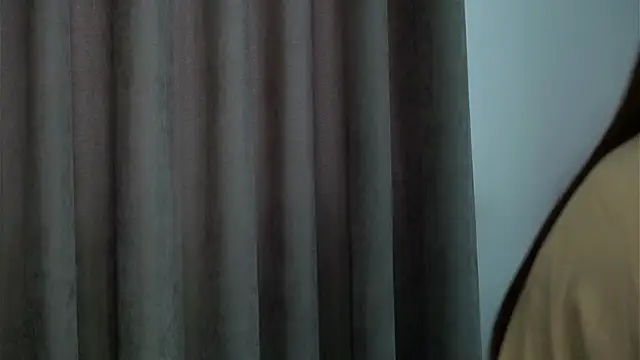 LowOncoming online show from February 2025 07:23:01 AM