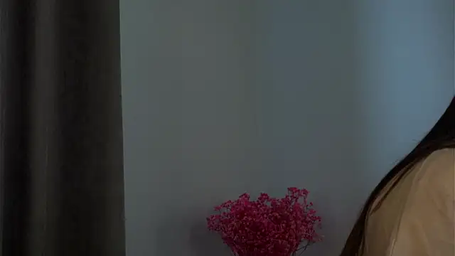 LowOncoming online show from February 2025 06:09:02 AM